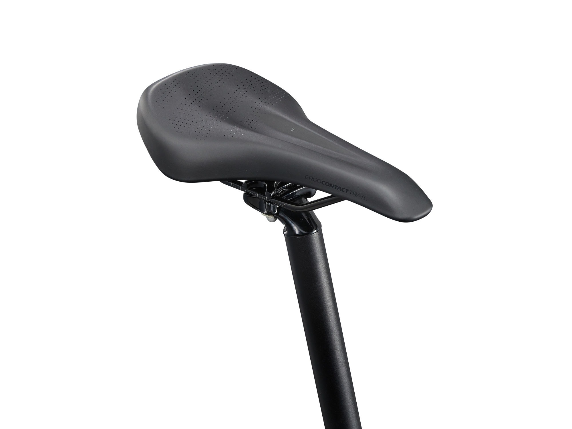 Jalgratas GIANT Talon 2, 29" Asphalt Green (XXL) - Image 8