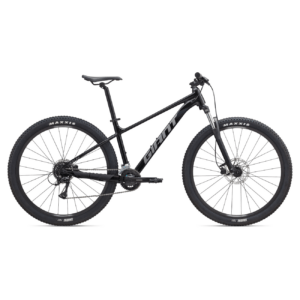 Jalgratas GIANT Talon 3, 29" Panther (S)