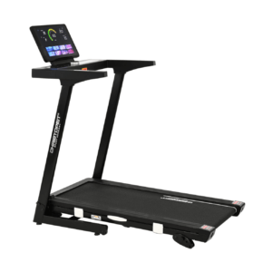 Jooksulint CHRISTOPEIT TM 4000 S