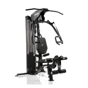 Jõujaam HAMMER Autark 3.0