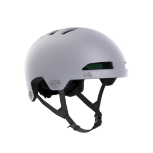 Kiiver LAZER Maze KC, Matte Violet Fog (M/L)