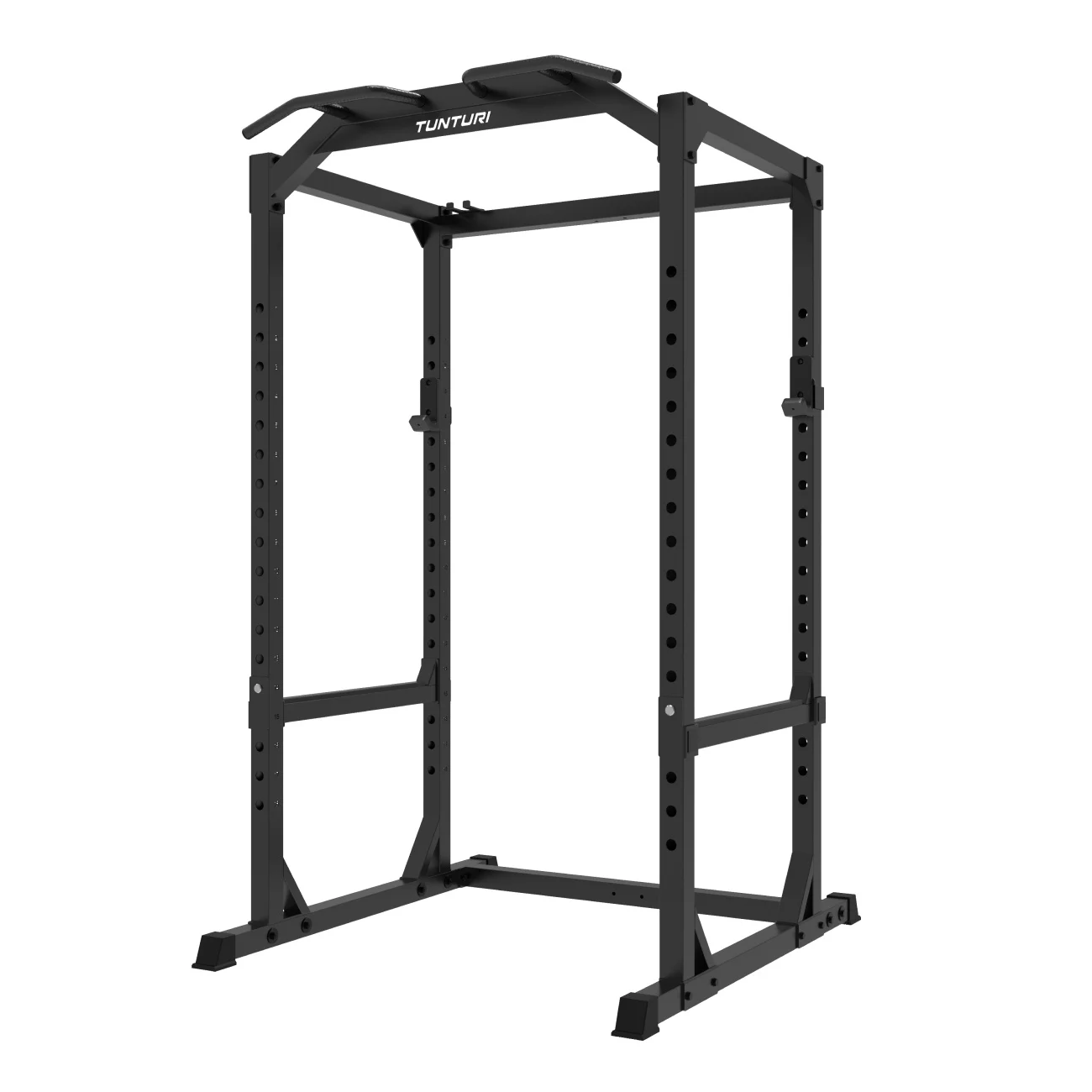 Kükipuur TUNTURI PR60 Power Rack