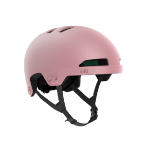 Kiiver LAZER MazeJR KC, Matte Nordic Pink