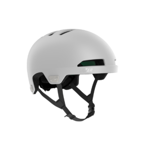 Kiiver LAZER MazeJR KC, Matte White