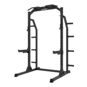 Poolraam TUNTURI HR60 Half Rack