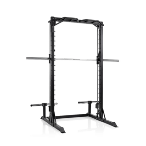 Smith masin HAMMER Smith Machine MA50
