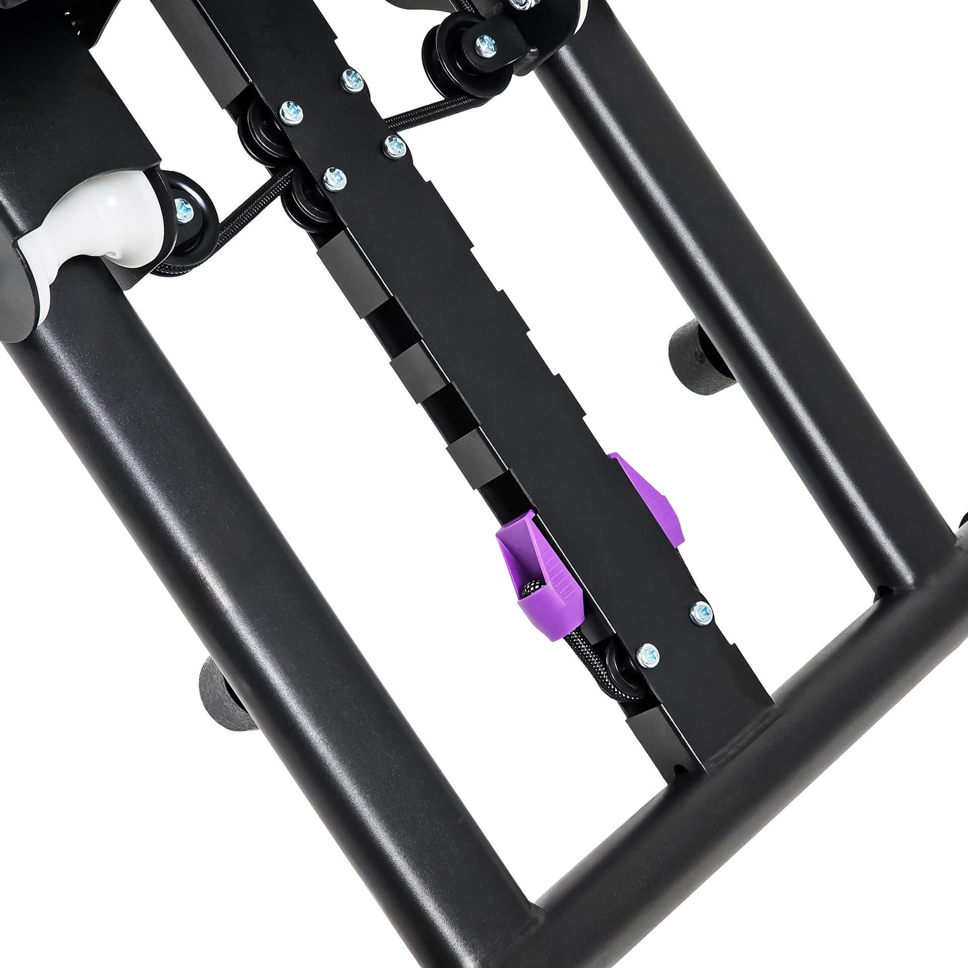 Stepper CHRISTOPEIT Climber 1000 - Image 4