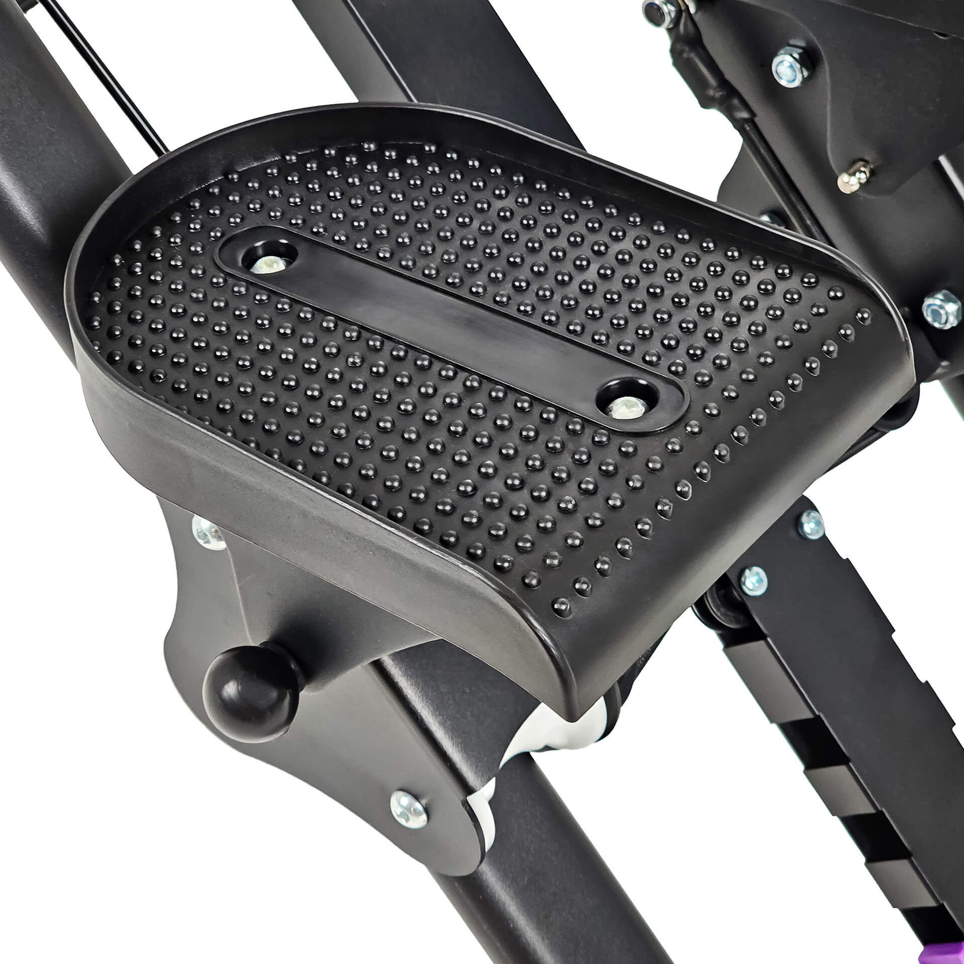 Stepper CHRISTOPEIT Climber 1000 - Image 6