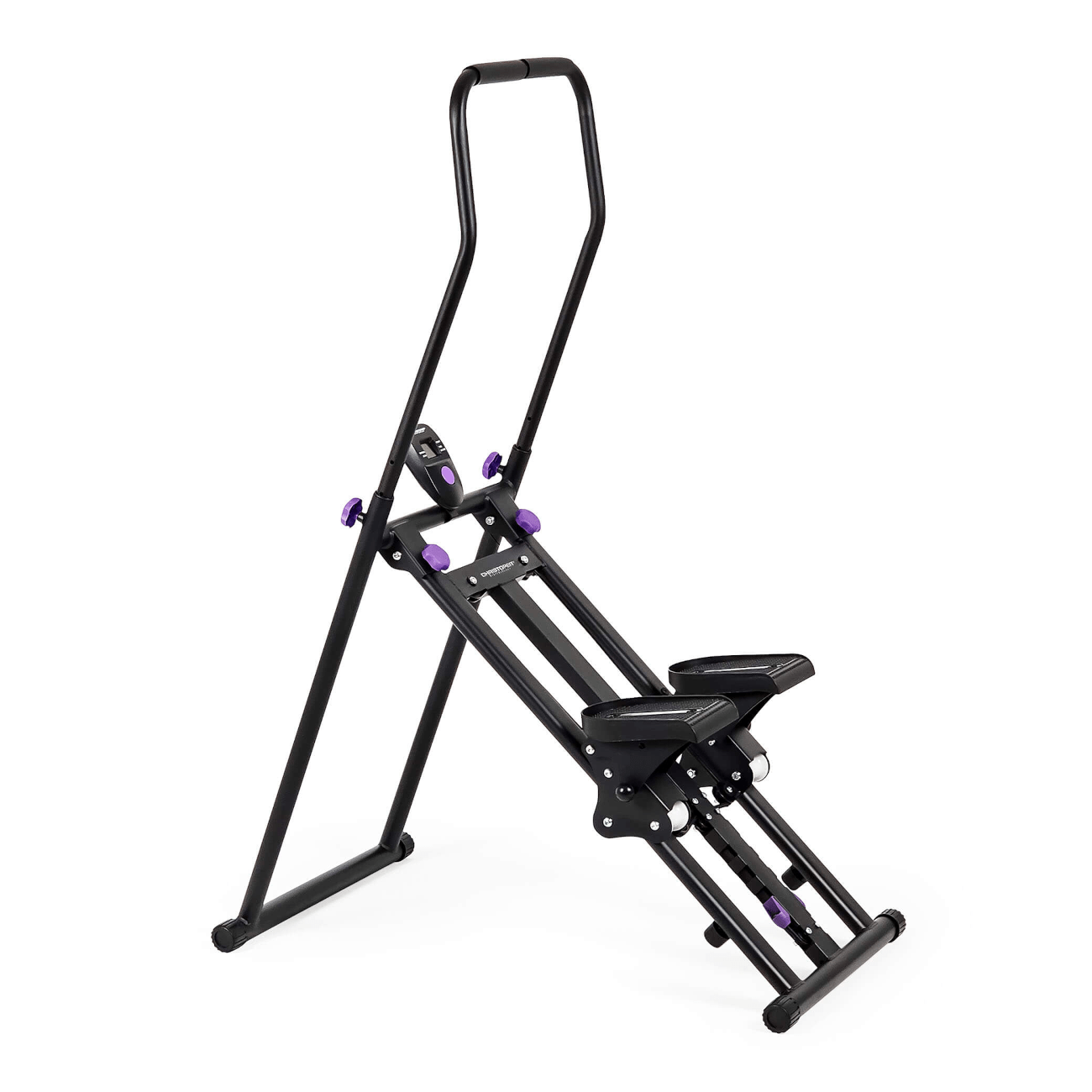 Stepper CHRISTOPEIT Climber 1000