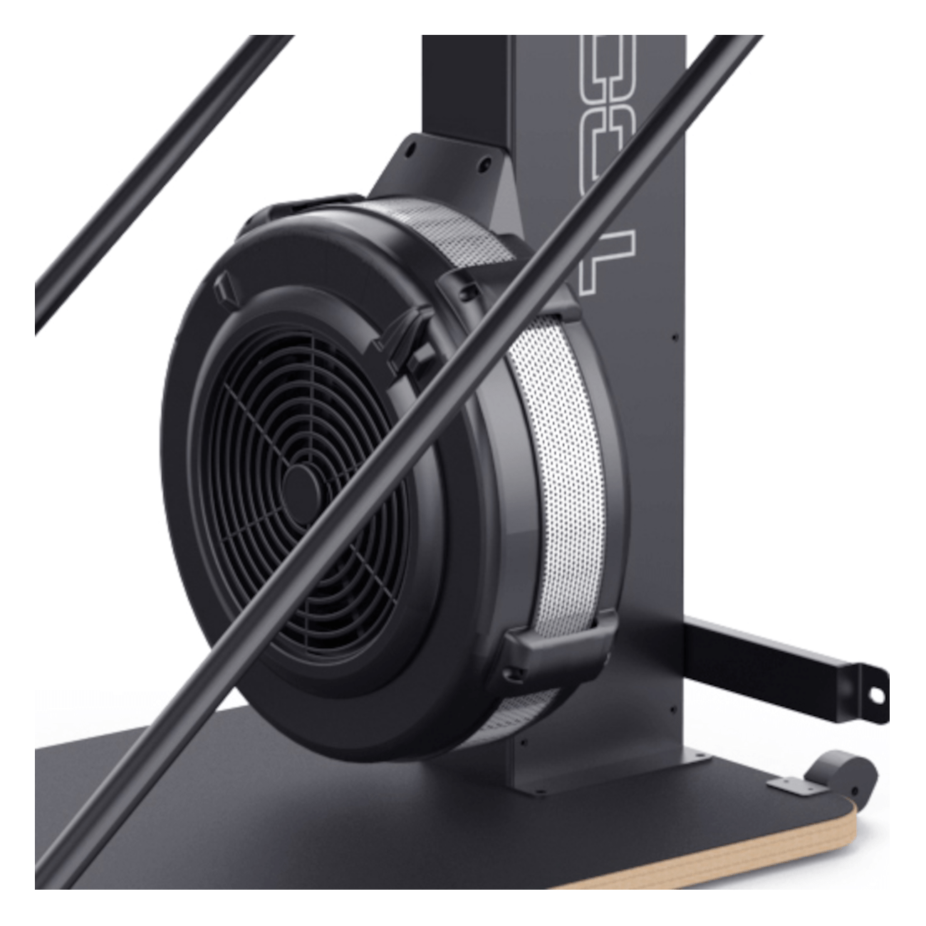 Suusamasin TOORX SKX AIR 5000 - Image 3