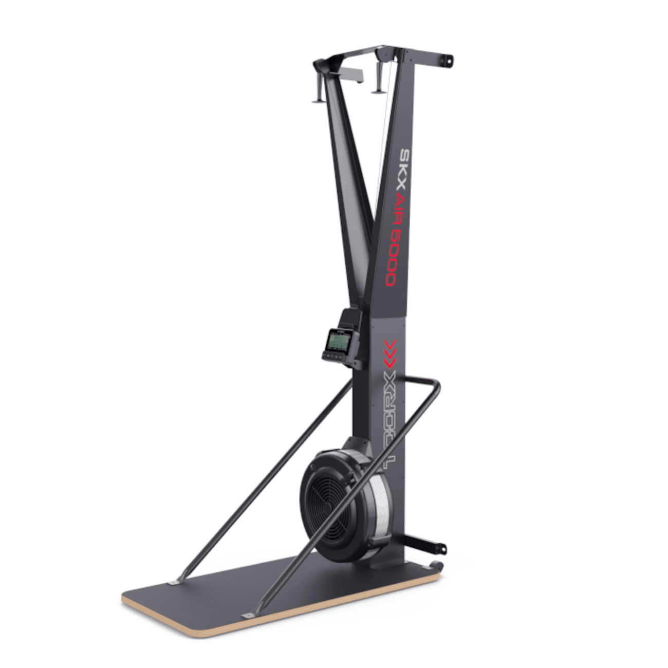 Suusamasin TOORX SKX AIR 5000