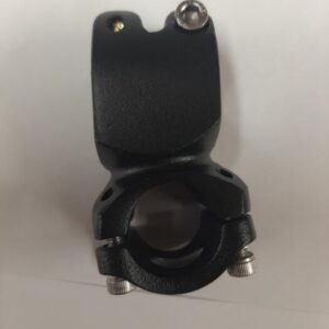 Juhtraua kinnitus Sedna 12"/16"