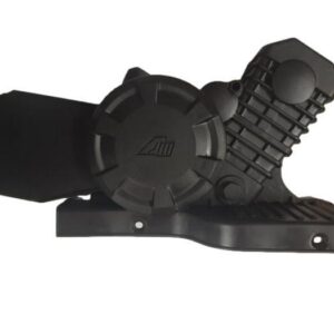 Mootori kate parem pool