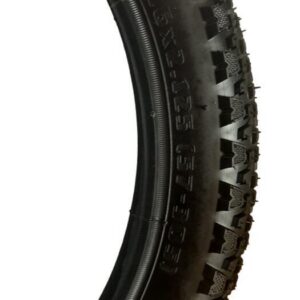 Rehv sedna 16" 16x2,125