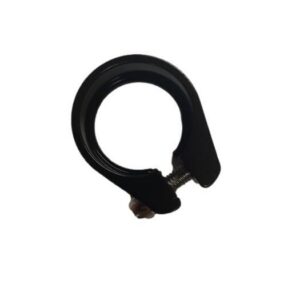 Sadula kinnitus Sedna 12"/16"