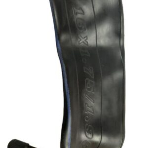 Sisekumm 16" 16x1.75/1.95