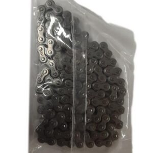 Kett Sedna 16" - 25H 132