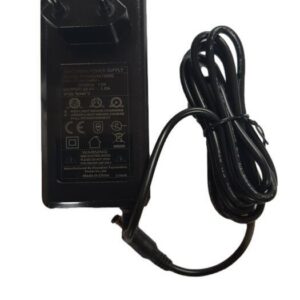 Laadija Sedna 29,4v/1A