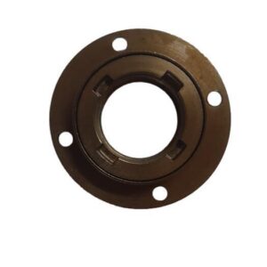 Hooratas Sedna 12"/16"