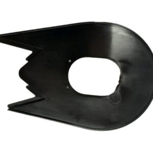 Ketikaitse Sedna 12"