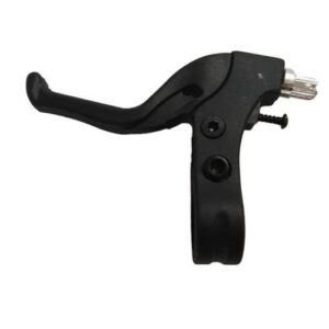 Tagumise piduri link