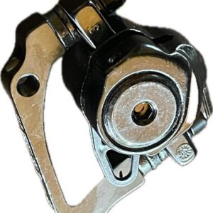 Pidurisupport tagumine Sedna 16" PRO