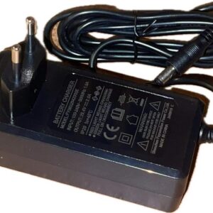 Laadija Sedna 29,4v/2A