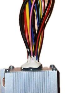 Kontroller sedna 12" 100w