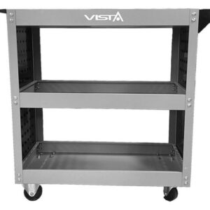 Tööriistakäru VISTA