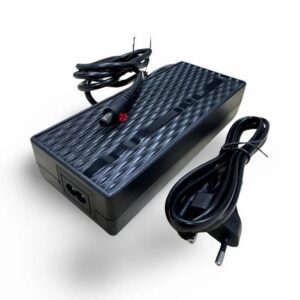 Laadija Sedna SX18/20 36v