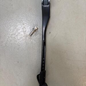 Seisujalg SX20/EVO20