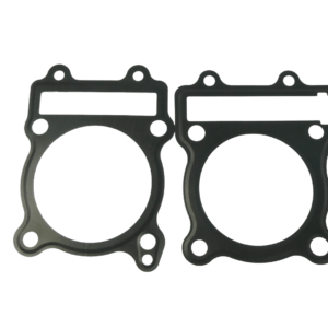 Daytona Anima silindritihendid 62mm