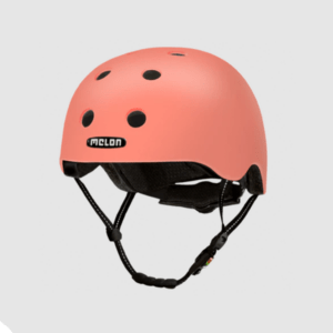 Kiiver MELON Miami (M/L)