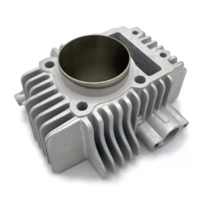 Silinder NIKASIL 62mm – YX 150/160cc