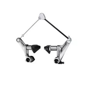 Pidur SHIMANO BR-CX50 hõbe