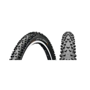 Väliskumm CONTINENTAL 24" EXPLORER 47-507 24x1.75