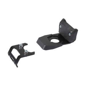Raamikinnitus lastetoolile (ette) URBAN IKI MTB/ATB Adapter
