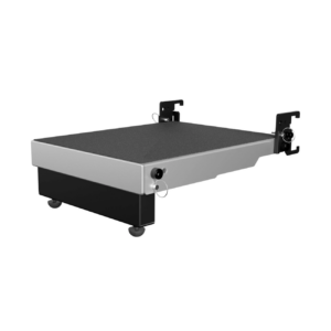 Aste jooksulindile TUNTURI Platinum T30 Core Step-Up Platform