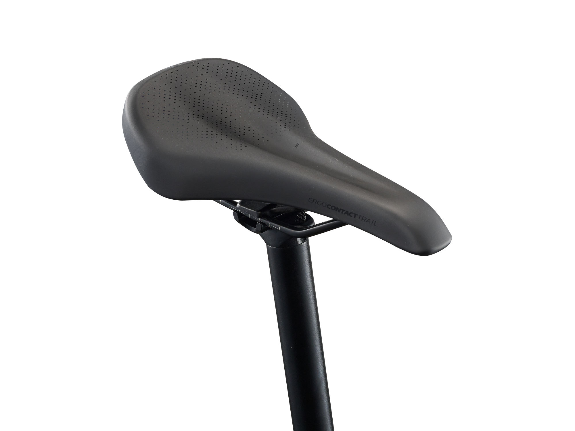 Elektrijalgratas LIV Tempt E+ (2026) Lunar Eclipse (S) - Image 11