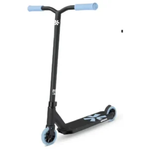 Trikitõukeratas Union Lite XS Scooter Blue