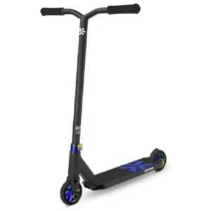 Trikitõukeratas Union Lite XS Scooter Neochrome