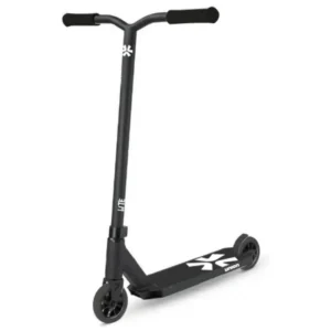 Trikitõukeratas Union Lite XS Scooter Black
