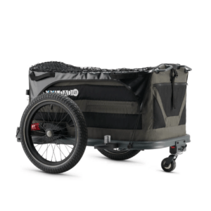 Jalgrattakäru TAXXI Load 45