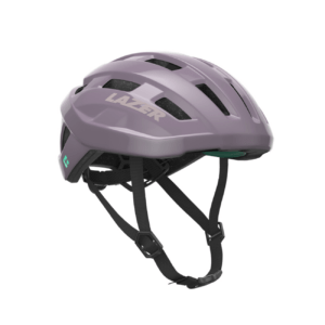 Kiiver LAZER Tempo KC, Unisize, Mulberry