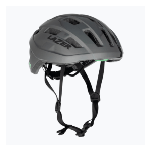 Kiiver LAZER Tempo KC, Unisize, Titanium