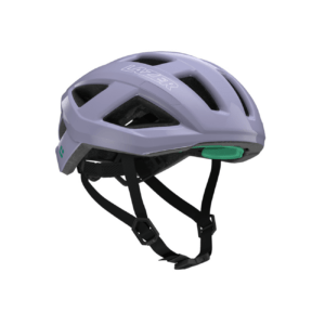 Kiiver LAZER Tonic KC, Frozen Violet (M)