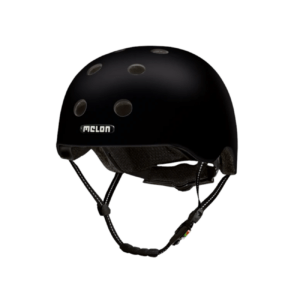 Kiiver MELON Closed Eyes (XL)