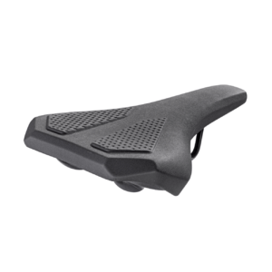 Sadul SELLE Monte Grappa Corvetta, must