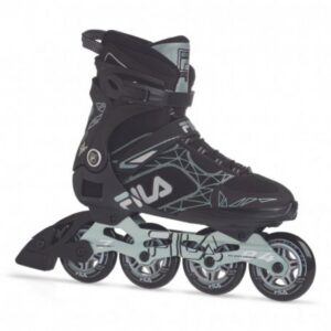 Rulluisud FILA LEGACY PRO 84, must-hall (43)