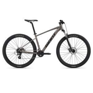 Jalgratas GIANT Talon 29 4, Metal (XL)